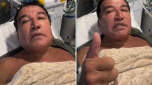 By Redação Agora Notícias Brasil