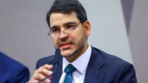 By Redação Agora Notícias Brasil