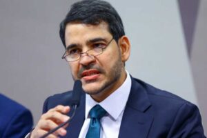 By Redação Agora Notícias Brasil