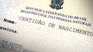 Após duas décadas, Justiça de Alta Floresta corrige troca de nomes entre primos