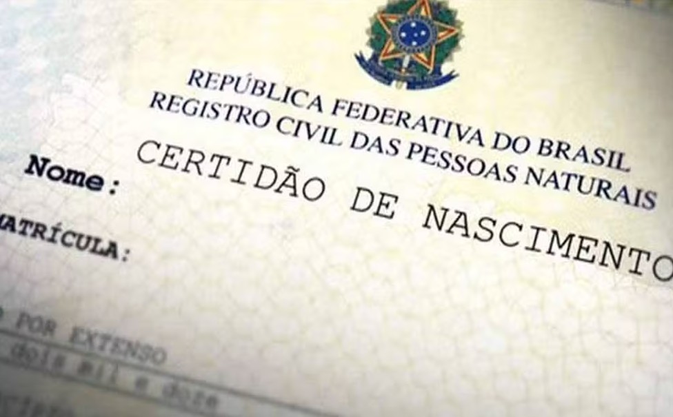 Após duas décadas, Justiça de Alta Floresta corrige troca de nomes entre primos