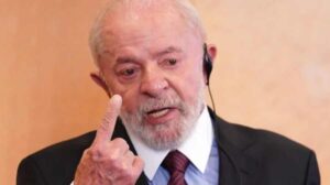 Gigantes da tecnologia alertam para riscos de caos e insegurança com decretos de Lula