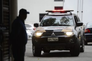 PF e CGU combatem esquema bilionário de descontos ilegais em aposentadorias do INSS