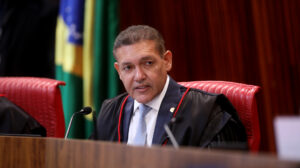 TSE 2026: Petistas expressam apreensão e Lula intensifica diálogo com Nunes Marques