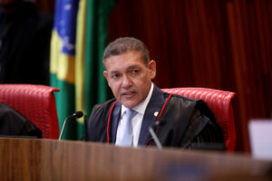TSE 2026: Petistas expressam apreensão e Lula intensifica diálogo com Nunes Marques