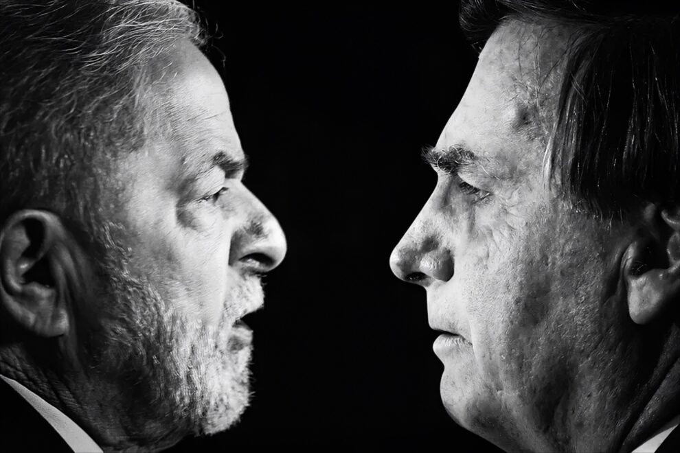 Bolsonaro busca anulação de condenação no STF; Kassio Nunes Marques é relator