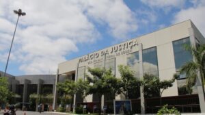 Inclusão digital: Justiça de Mato Grosso leva serviços essenciais a áreas remotas do noroeste