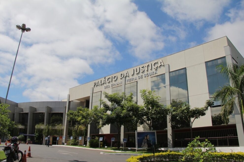 Inclusão digital: Justiça de Mato Grosso leva serviços essenciais a áreas remotas do noroeste