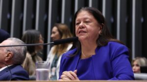 Câmara avança: novos critérios de idoneidade moral para conselheiros tutelares aprovados em comissão