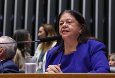 Câmara avança: novos critérios de idoneidade moral para conselheiros tutelares aprovados em comissão