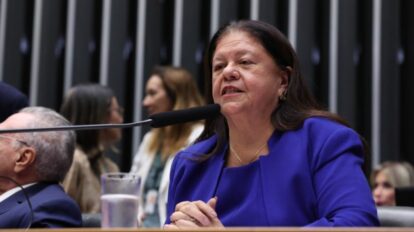 Câmara avança: novos critérios de idoneidade moral para conselheiros tutelares aprovados em comissão