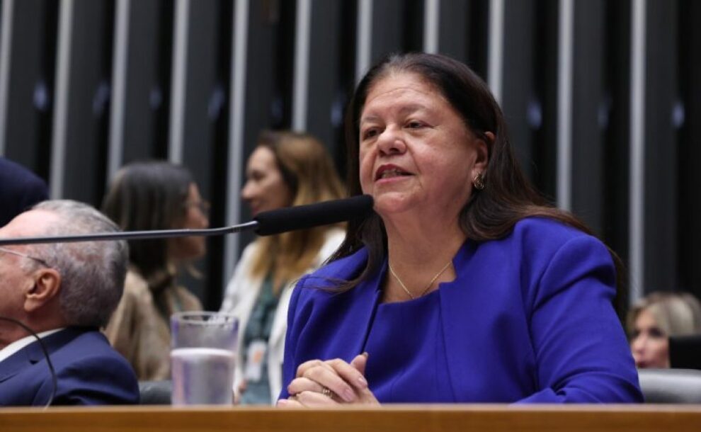 Câmara avança: novos critérios de idoneidade moral para conselheiros tutelares aprovados em comissão