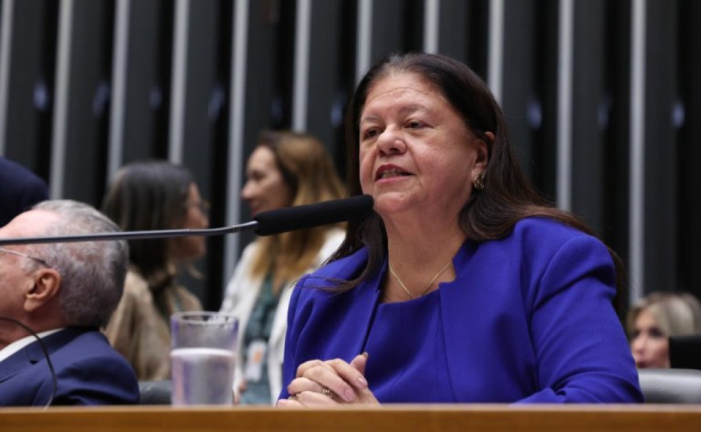 Câmara avança: novos critérios de idoneidade moral para conselheiros tutelares aprovados em comissão