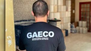 Nova etapa da Carbono Oculto desvenda elos entre empresários, PCC e laranjas.