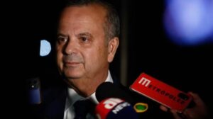 Oposição do Senado propõe regime flexível em PEC após placar 6x1