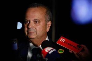 Oposição do Senado propõe regime flexível em PEC após placar 6x1