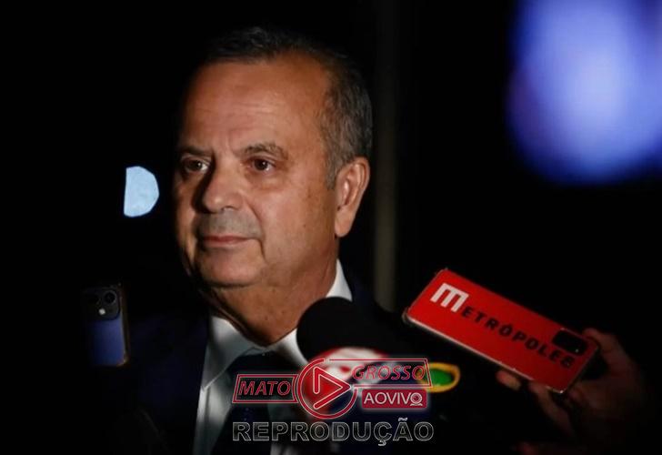 Oposição do Senado propõe regime flexível em PEC após placar 6x1