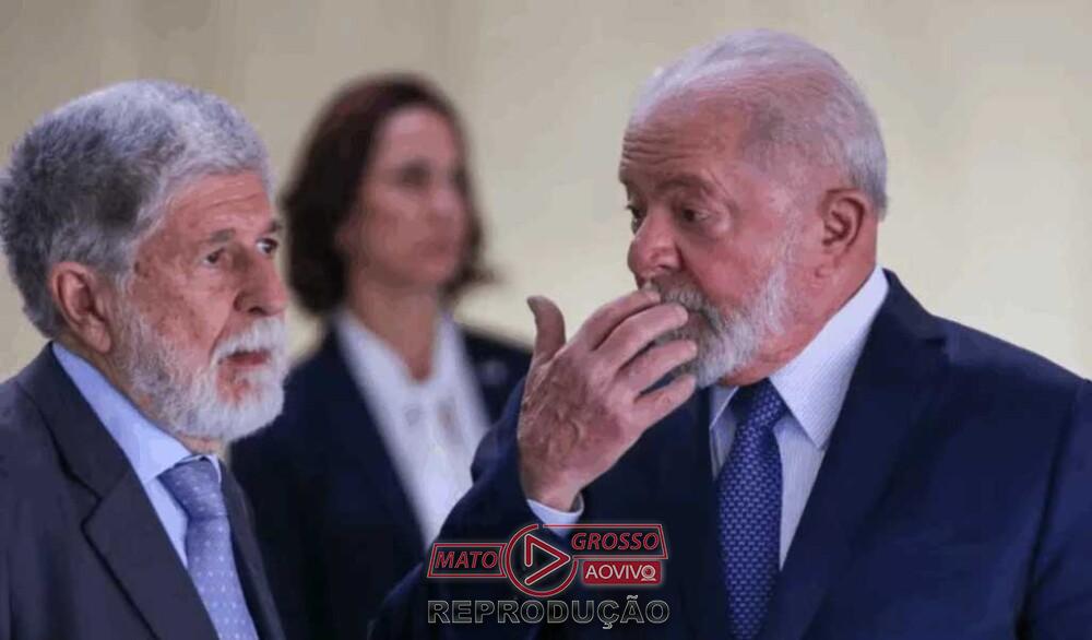 Governo Lula declara "inaceitável" reclassificação de CV e PCC por Donald Trump
