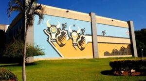 Várzea Grande e Defesa Civil de MT iniciam elaboração de plano estratégico contra desastres