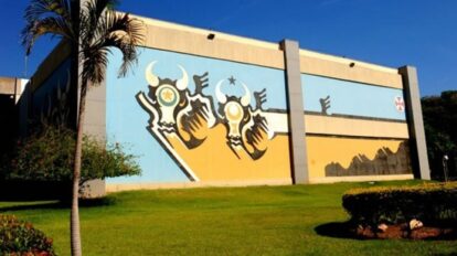 Várzea Grande e Defesa Civil de MT iniciam elaboração de plano estratégico contra desastres