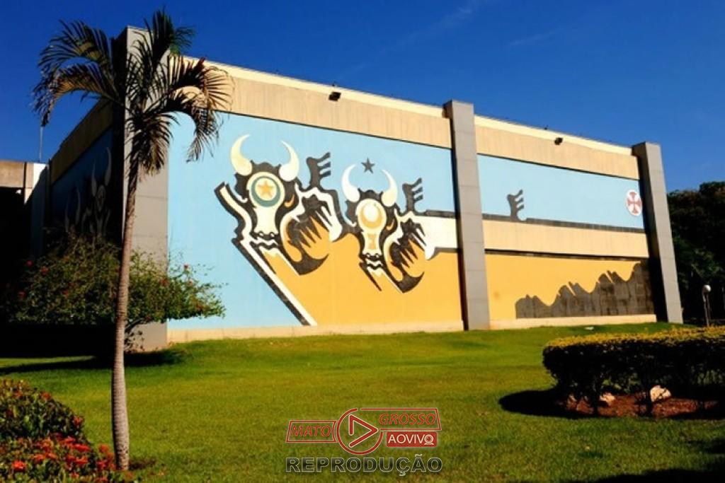 Várzea Grande e Defesa Civil de MT iniciam elaboração de plano estratégico contra desastres