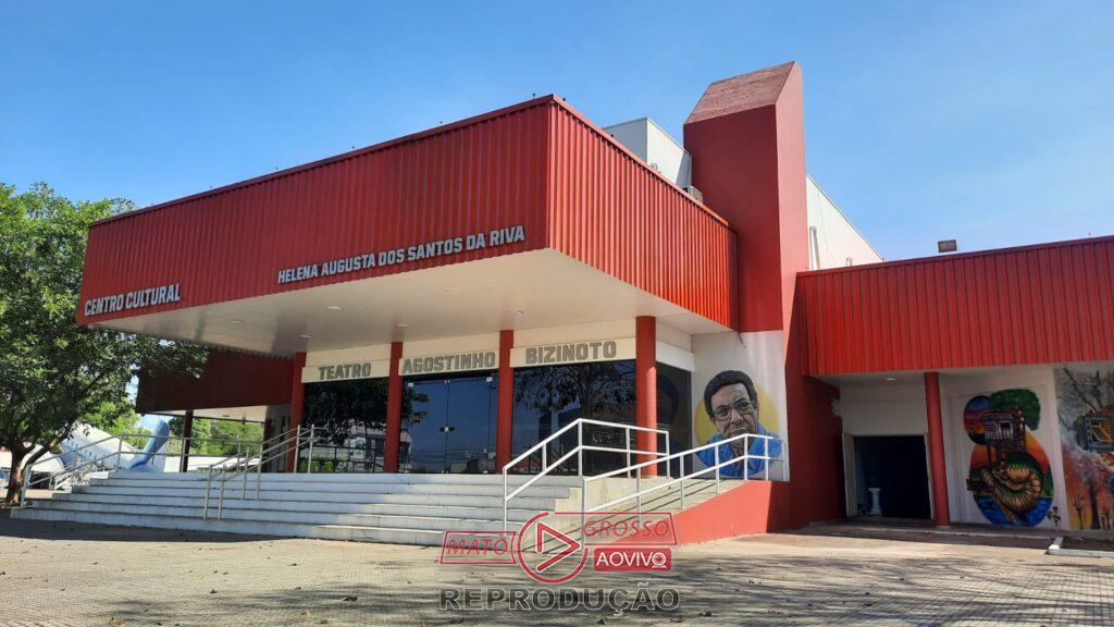 Foto: Notícia Exata