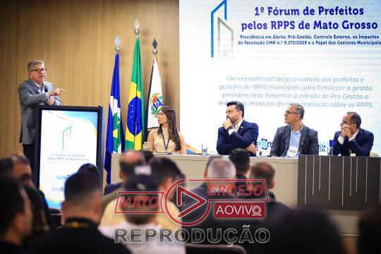 Agro industrializado faz de Mato Grosso uma potência econômica e energética.