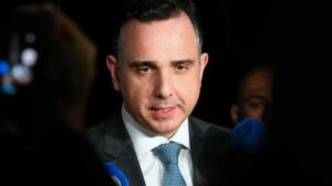 Rodrigo Pacheco surpreende e anuncia fim da carreira política após descartar pleito em Minas Gerais