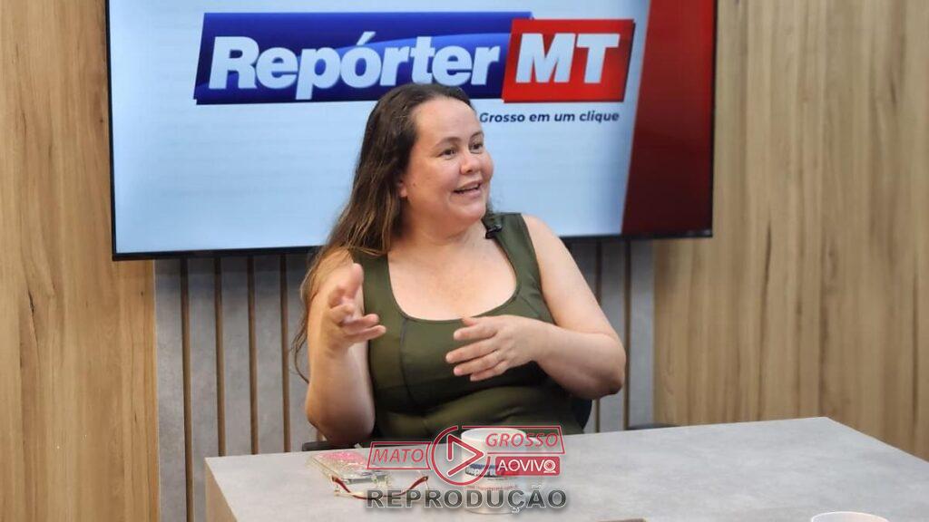 Benefícios do IRPF: contadora detalha como declarar Imposto de Renda pode facilitar seu crédito
