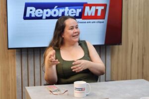 Benefícios do IRPF: contadora detalha como declarar Imposto de Renda pode facilitar seu crédito