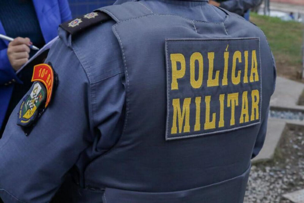 Funcionário esfaqueado em frigorífico de Várzea Grande após briga