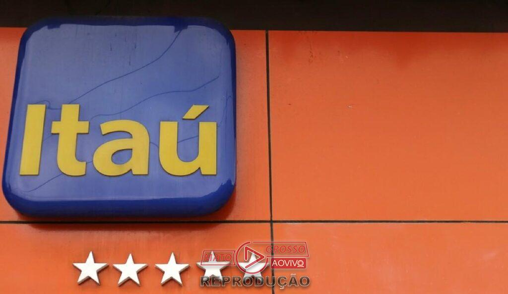 Itaú anuncia devolução de R$ 3,99 bilhões a acionistas após 14 anos de cobranças indevidas de seguros