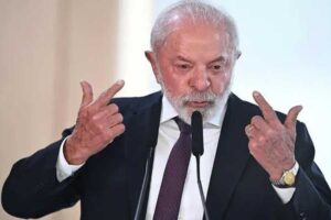 Popularidade de Lula no Nordeste sofre abalo por discursos e insegurança