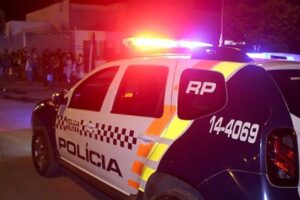 Mulher denuncia ex-marido por agressão e estupro para ver filhos em Cuiabá