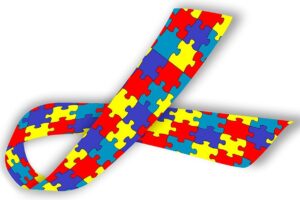 Congresso internacional de autismo em Cuiabá reunirá 2 mil participantes em 2026