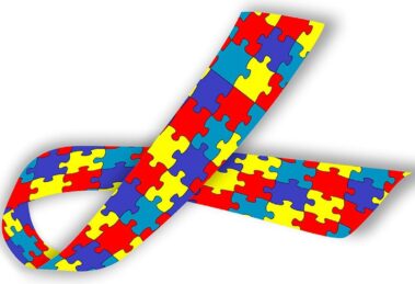 Congresso internacional de autismo em Cuiabá reunirá 2 mil participantes em 2026
