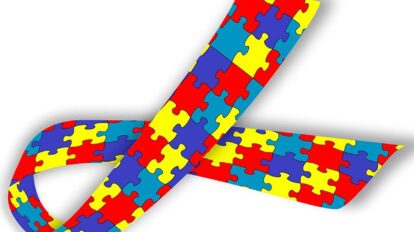 Congresso internacional de autismo em Cuiabá reunirá 2 mil participantes em 2026