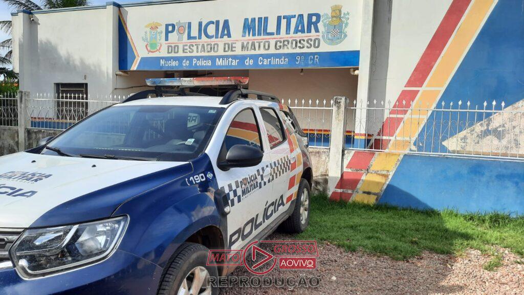 Notícia Exata