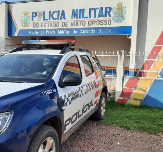 Notícia Exata