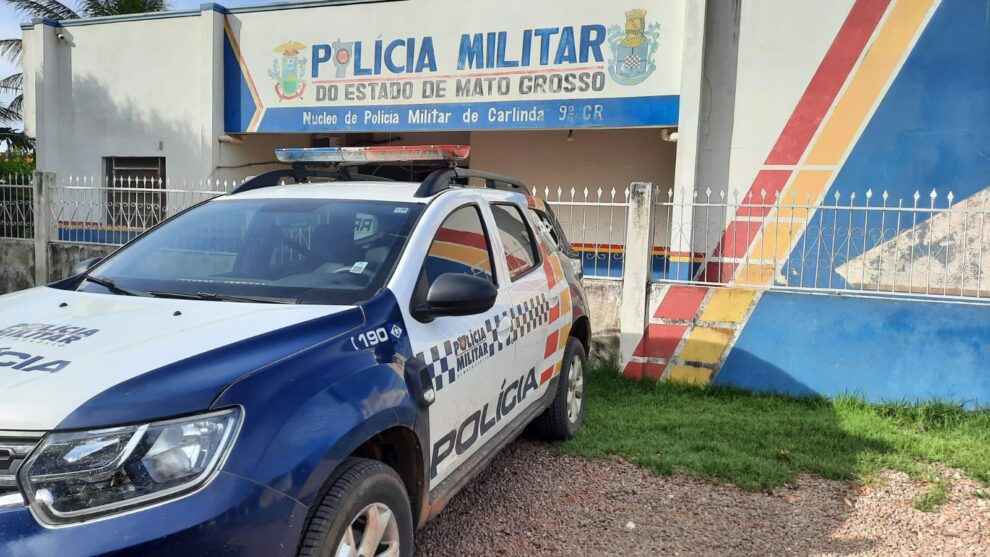 Notícia Exata