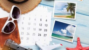 Corpus Christi 2026 adia 5º dia útil de junho para pagamento de salários