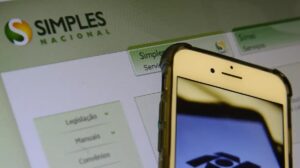 Prazo final para Meis enviarem a declaração anual termina neste domingo