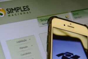 Prazo final para Meis enviarem a declaração anual termina neste domingo