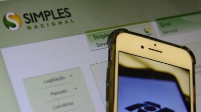 Prazo final para Meis enviarem a declaração anual termina neste domingo
