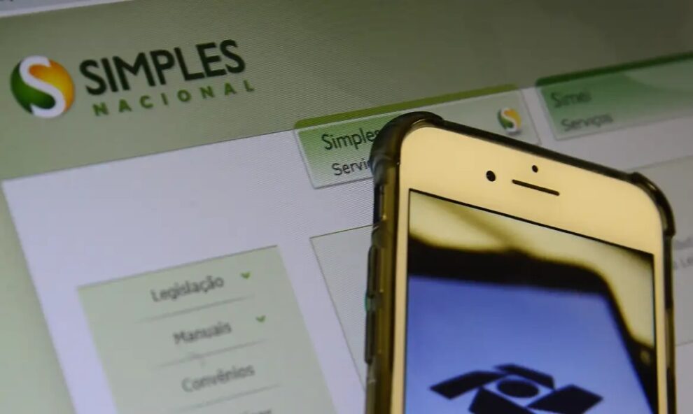Prazo final para Meis enviarem a declaração anual termina neste domingo