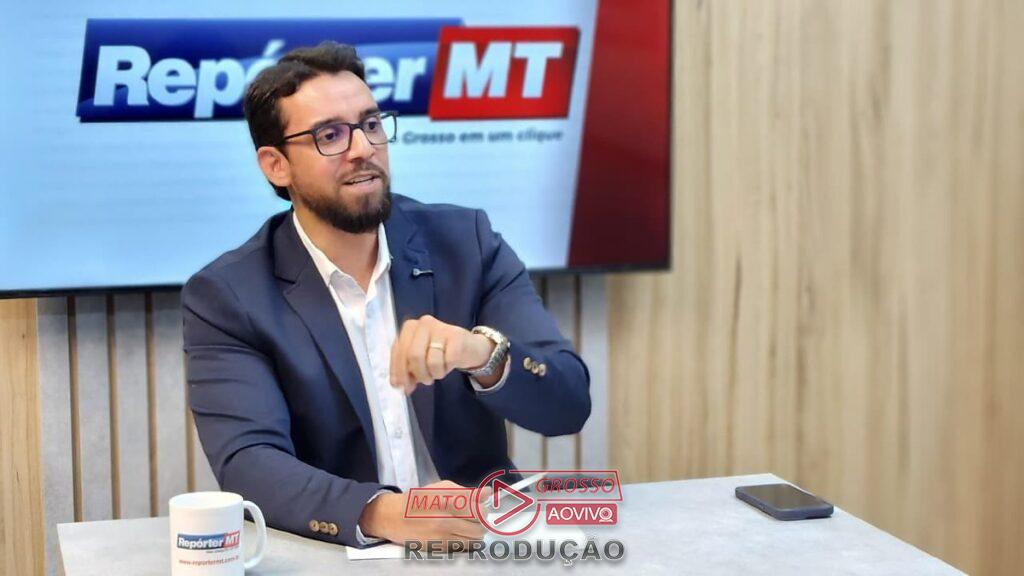 Luxação de patela: Shih-tzu e Spitz Alemão lideram risco de lesão no joelho, alerta veterinário