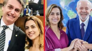 Soraya Thronicke enfrenta desgaste político e vê reeleição ao Senado ameaçada