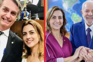 Soraya Thronicke enfrenta desgaste político e vê reeleição ao Senado ameaçada