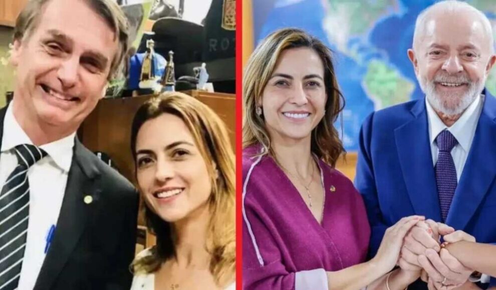 Soraya Thronicke enfrenta desgaste político e vê reeleição ao Senado ameaçada