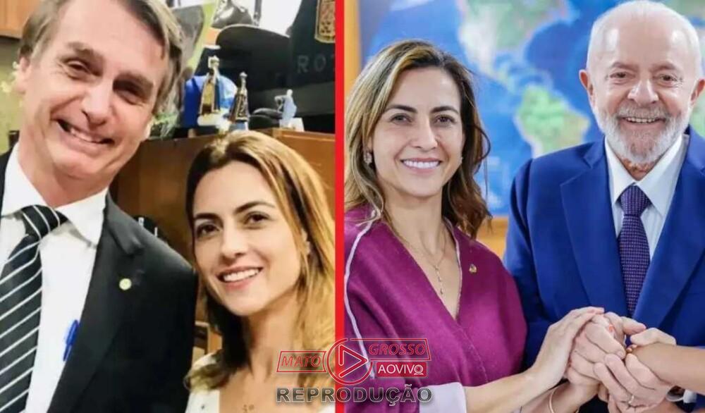 Soraya Thronicke enfrenta desgaste político e vê reeleição ao Senado ameaçada